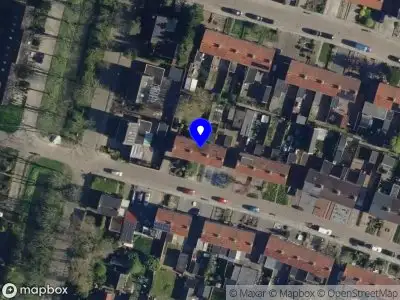 Oosterhof Bouw B.V. Bad Nieuweschans