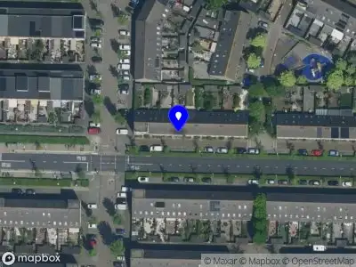 Collé Bouw Amsterdam