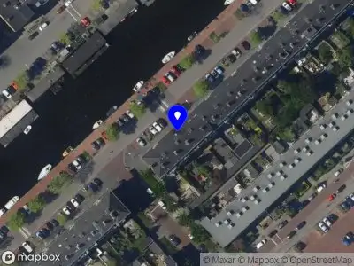 Nieuw bedrijf ACI Infra