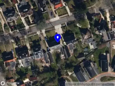 Nieuw bedrijf Laanstra Services