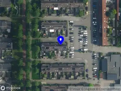 BandService Amsterdam