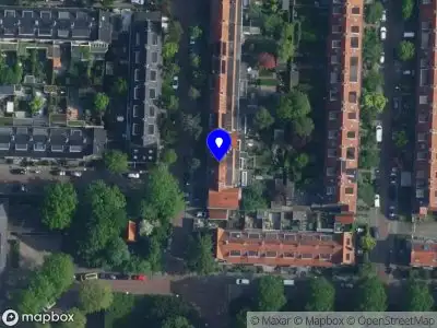 CFO Business Advisory