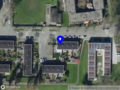 Bobson Bouw Rotterdam
