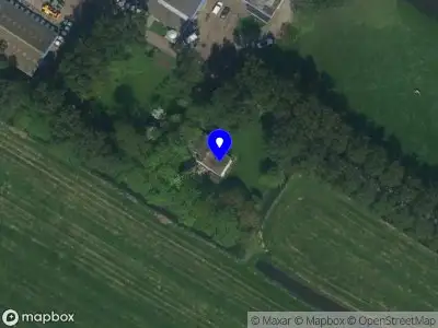 Oudhuis Agro B.V. Assendelft