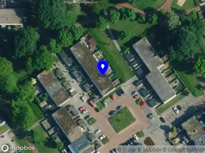 Junilac Elektrotechniek Emmeloord