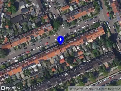 Bielicki Klusbedrijf Dordrecht