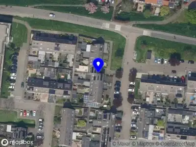 Project & Advies by Suzanne