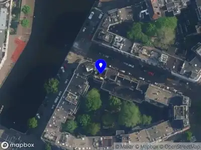 Nieuw bedrijf Studio Jay