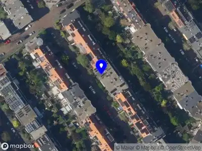 MVR Strategy & Marketing 's-Gravenhage