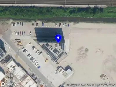 LF Solutions - Oplossingen voor u