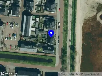 OpKoers bouwadvies Veenendaal