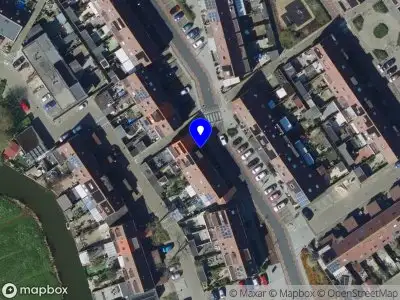 Peter van Veldhoven Advies