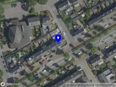 FDL Sloop & Montage Helmond