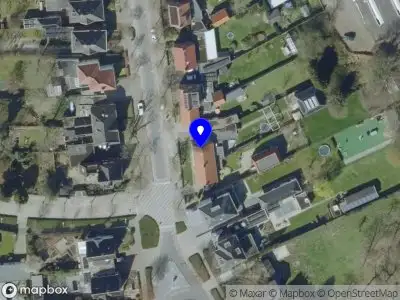 Nieuw bedrijf Wendy Verhoeven Administratiekantoor