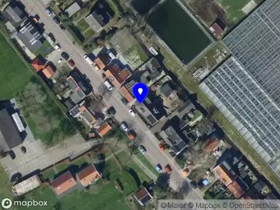 Chey-ning Hairstyling