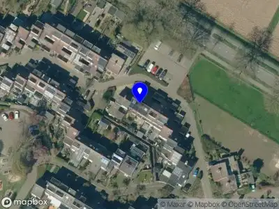 Rutgers Connect Duiven