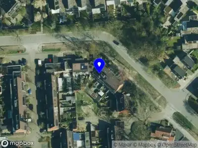 Wigman Leiderschap & Groei Enschede