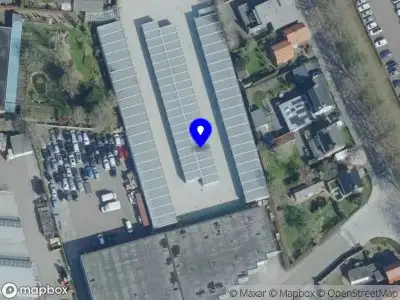 HWOnline B.V. Cuijk