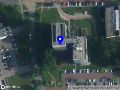 J.L.Hospitality Amstelveen