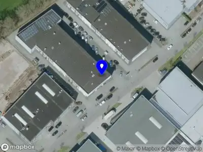 Hartley Car Care vof