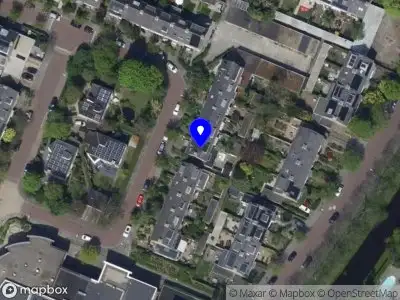 EMPOWER - Interim en Consultancy