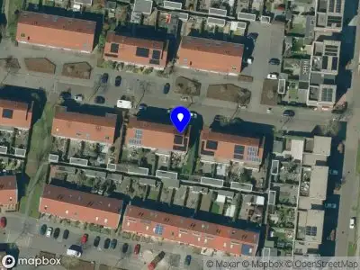 New Flow Digital Agency