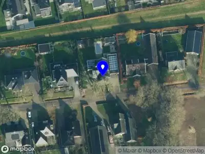L. Selfhout Hengelo