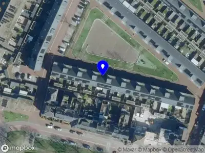 Akdi Services 's-Hertogenbosch