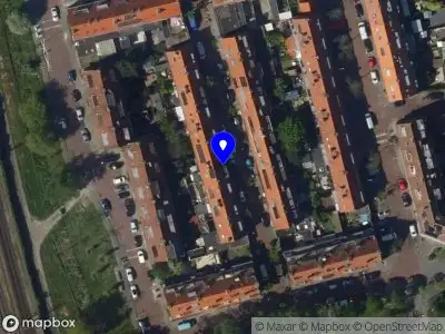 Nira dienstverlening