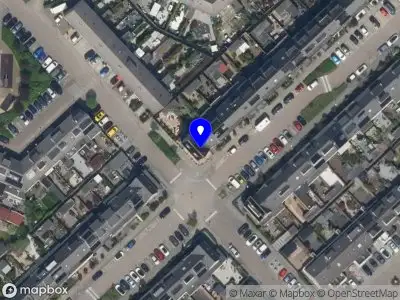 PBN massage en cupping