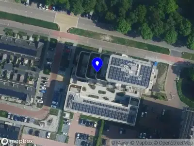Meester Interim Management B.V. Amstelveen
