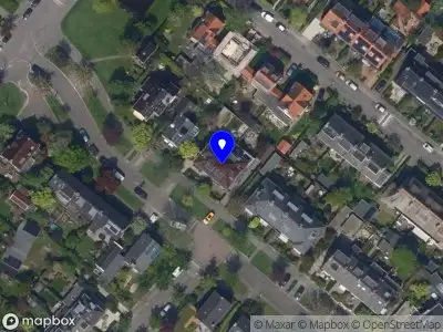 Nieuw bedrijf Stichting Beheer RichSports