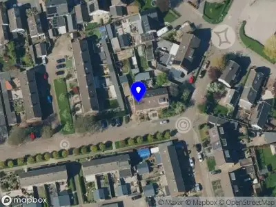 Voedingspraktijk Crea-Vit