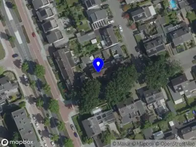 WNH Conciërge & Consultancy Helmond