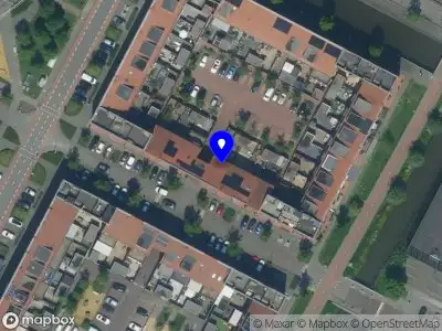 Contentforyou24 Purmerend