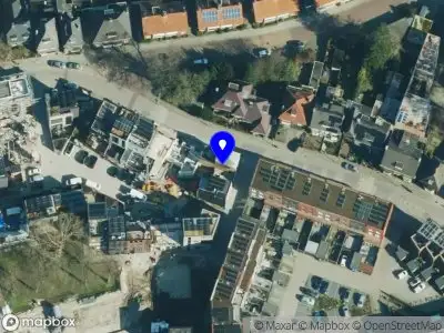 DOWA STUDIO Enschede