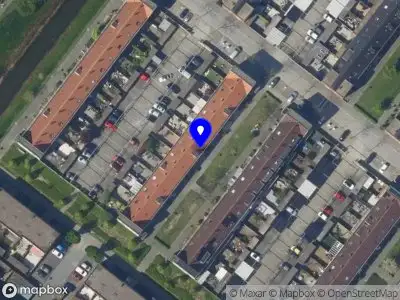 Search Clicks B.V. Zoetermeer
