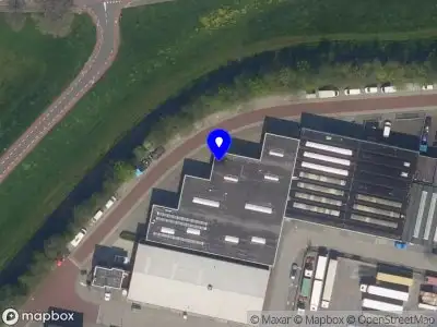 Flexconnect T&L B.V. Vlaardingen