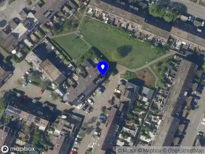 OwnYourBody Zoetermeer