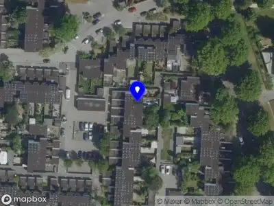 Nieuw bedrijf Martai Admi