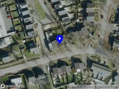 Nieuw bedrijf SAS Schilderen&klus