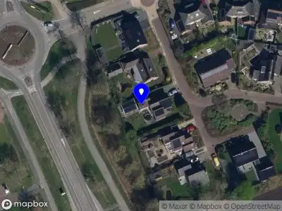 P. Deenen Advies&diensten