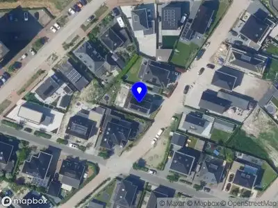 Your Management Solution Lelystad