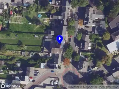 Gio’s Laminaat Service Kerkrade