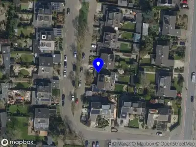 Stichting Coöperatiekring Zeeland & West-Brabant