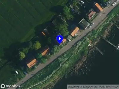 Nieuw bedrijf Zoe Lupe