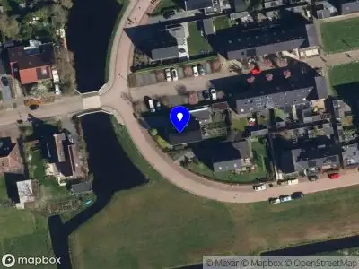 R. Wielinga Holding B.V.