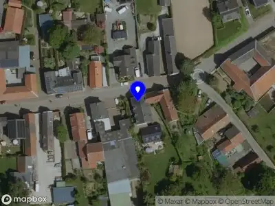 Nieuw bedrijf Paulo Sportmassage & Coaching