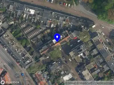 Vereniging van Eigenaars Lipkensstraat 20 en 22 te Delft