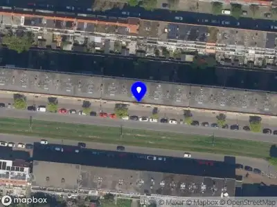 Nieuw bedrijf Shuman B.V.